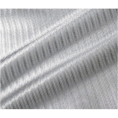 遮熱UVカットレースカーテン　SP3075　掃き出しワイド窓用S_【G0756】