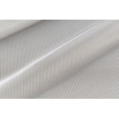 断熱サーモキープフリー　100cm×129cm　2枚組_【G0828】