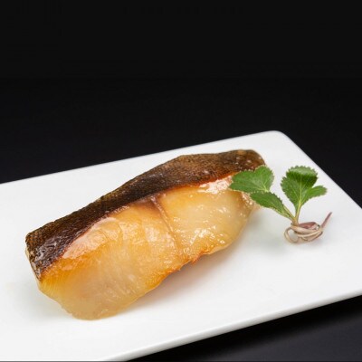 銀だら西京漬け　2切×6pc 12切セット_【G0724】