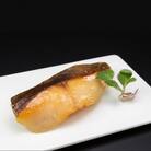 銀だら西京漬け・溜り糀漬け・塩糀漬け 2切×各2pc 12切セット_【G0723】