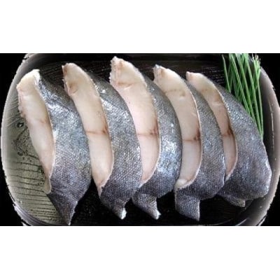 銀だら西京漬け・溜り糀漬け・塩糀漬け 2切×各2pc 12切セット_【G0723】