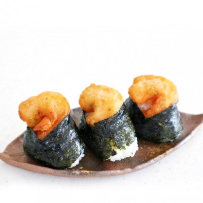 良型大粒 下処理済み むきえび 250g×4pc 1kg 使い切りpc_【G0794】