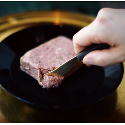 もりウインナー　ハム・ソーセージ詰め合わせ　ビーフジャーキー入り　8点セット_【G0686】