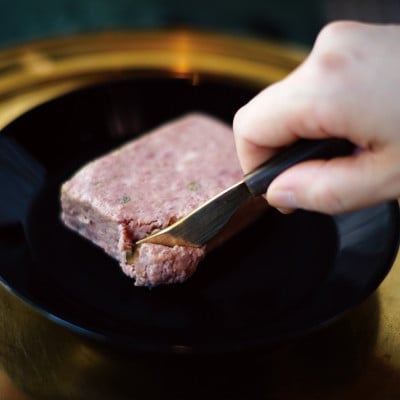 もりウインナー　ハム・ソーセージ詰め合わせ　ビーフジャーキー入り　12点セット_【G0687】