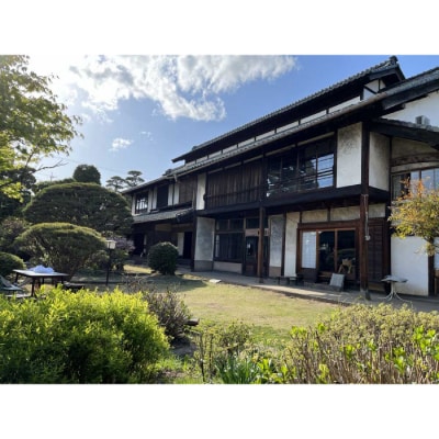 【ゼロ磁場の児玉邸】メルロー(赤ワイン)飲み比べ6本セット 