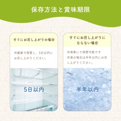 だだちゃ豆 ずんだ餡 1.5kg(500g×3袋) だだちゃ喜左衛門株式会社