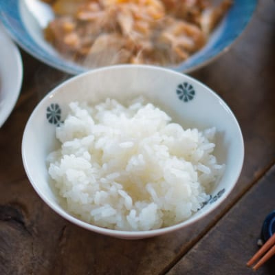伝説の庄内米　つや姫 5kg〈令和5年産　山形県庄内産〉