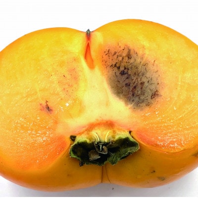太天柿2kg