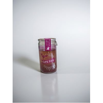 ふるふるカクテル　300ml×3種 (各2本・計6本)