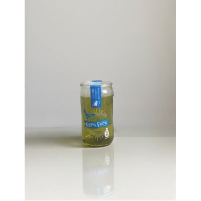 ふるふるカクテル　300ml×3種 (各2本・計6本)