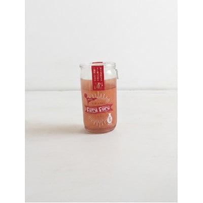 ふるふるカクテル　300ml×3種 (各2本・計6本)