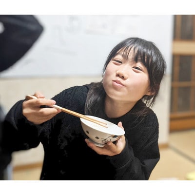 「神農家」が作った特別栽培米つや姫　無洗米　7kg(3.5kg×2袋)A05-022
