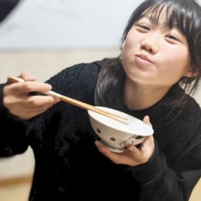 【令和7年産米】「神農家」が作った特別栽培米つや姫 無洗米 4kg(2kg×2袋)[K-743]