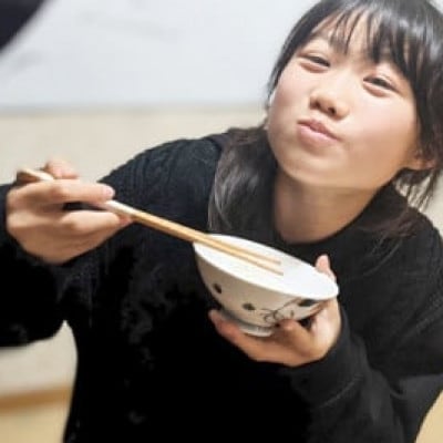 【令和7年産米】「神農家」が作った特別栽培米 雪若丸 無洗米 4kg(2kg×2袋)[K-743]