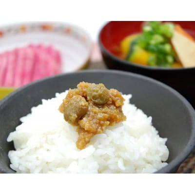【令和8年産米】「神農家(R)」が作った特別栽培米つや姫 無洗米 3kg[K-826]