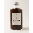 Yamagata craft cola YATACOLA 375ml瓶 1本