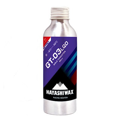 GT-03　LQD