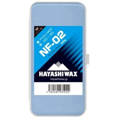 NF-02　200g