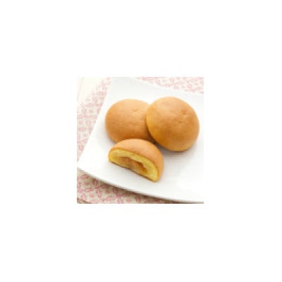 『つるおか菓子処 木村屋』のふるさと菓子詰合せセット(6種計14個入)　A05-503