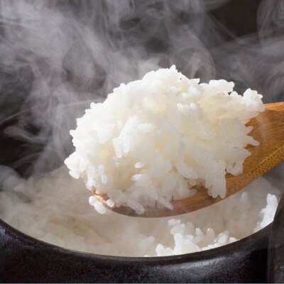 【吉富】定期便 果物屋さんが選んだご飯のおともセット「元気つくし&ふくや味の明太子」全6回