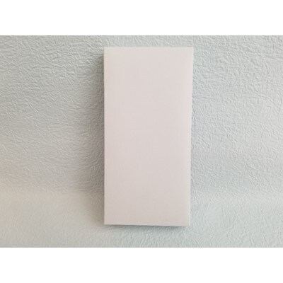 八女上級煎茶(約100g×1)