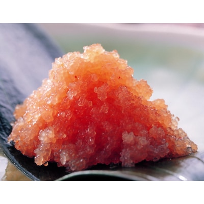 博多まるきた水産　辛子明太子(切子)約1kg