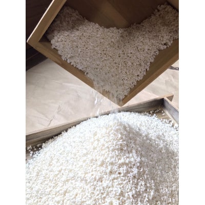 明治42年創業　100年以上続く「向野こうじ屋」の手づくり生こうじ400g×6個【吉富町】