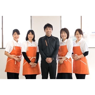 【サービス提供地域:福岡県吉富町】レンジフードクリーニングサービス