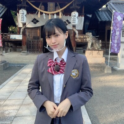 吉富町特命PR大使「HKT48」運上弘菜がセルフプロデュース! 自撮りデジタルフォトアルバム