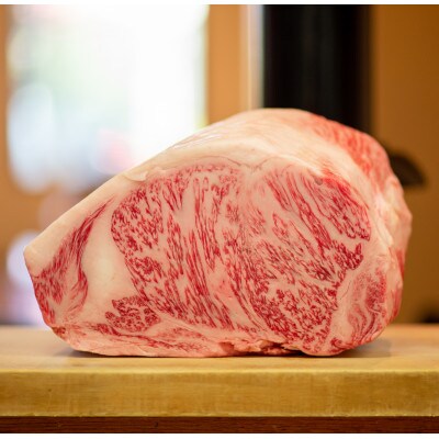 【A4～A5】博多和牛サーロインステーキセット　1kg(250g×4枚)(吉富町)