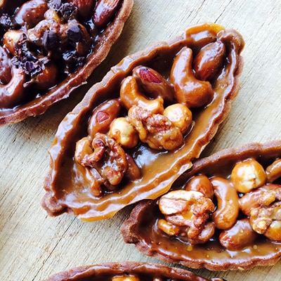 スイーツアリッサムおすすめ焼き菓子詰め合わせ2セット