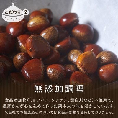【石井食品】茨城 笠間市の栗 栗ごはん 炊き込みごはんの素 2合用(常温品)