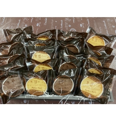 東郷ギフト　20個セット