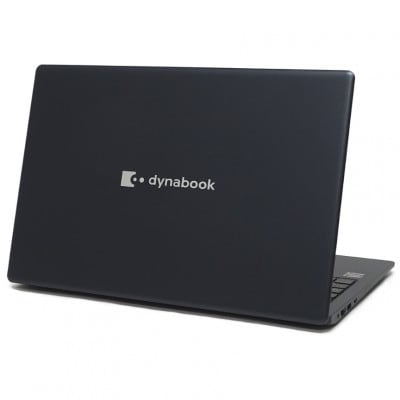 【高性能再生ノートパソコン】Dynabook Y55
