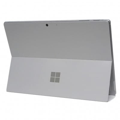 【高性能タブレット型パソコン】Microsoft Surface pro7