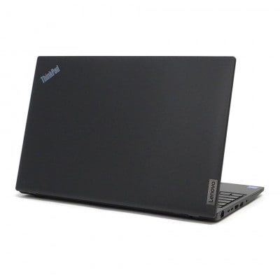 【高性能再生品ノートパソコン】Lenovo ThinkPad L15 Gen3
