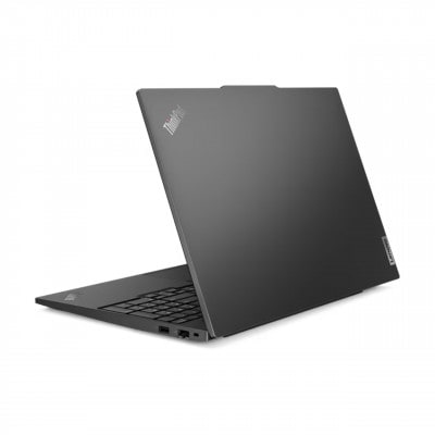 【高性能再生品ノートパソコン】Lenovo ThinkPad E16 Gen1