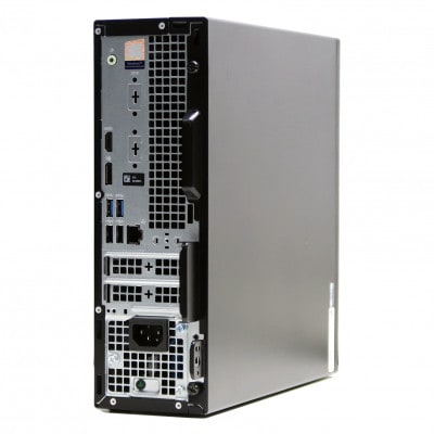 【再生品デスクトップパソコン】DELL Optiplex 3070 SFF