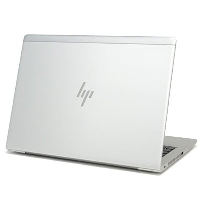 【再生品ノートパソコン】HP EliteBook 830 G6