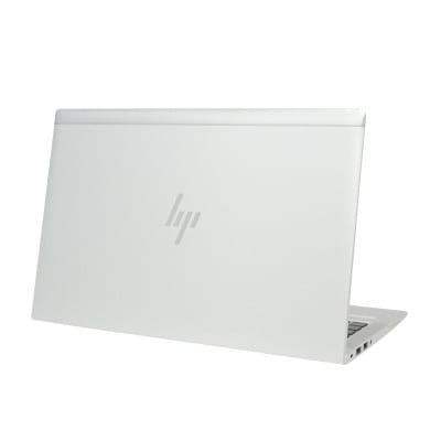 【高性能再生品ノートパソコン】HP EliteBook 830 G7