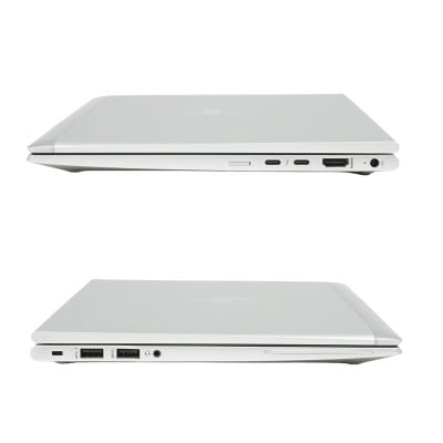 【高性能再生品ノートパソコン】HP EliteBook 830 G7