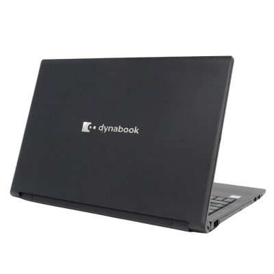 【再生品ノートパソコン】Dynabook B65/DN