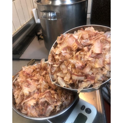 お出汁香る　だし巻きたまご プレーン味・あおさ味　セット