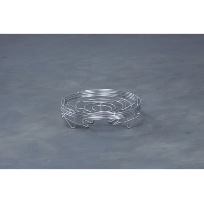 縮むセイロ(ハンドル無し)