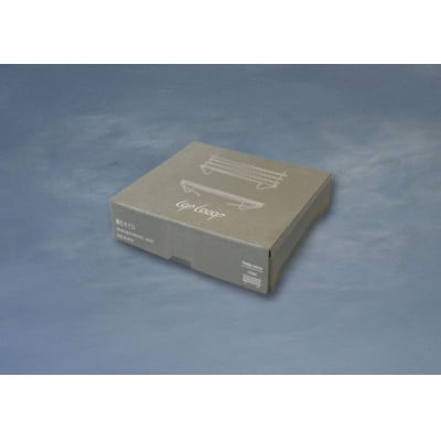 縮むセイロ(ハンドル無し)