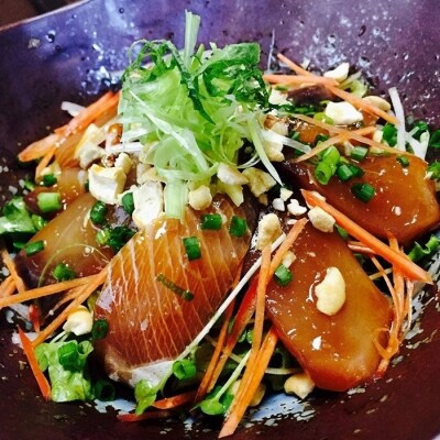 大分県佐伯産ぶりの漬け丼の素6袋 6 9人前 お礼品詳細 ふるさと納税なら さとふる