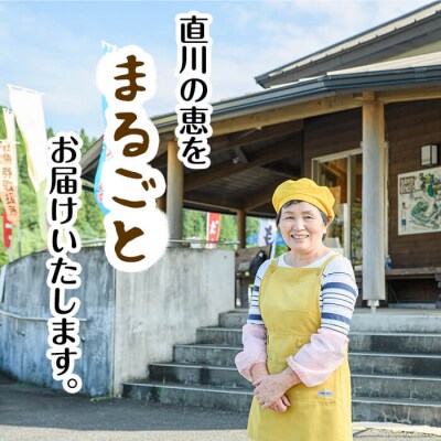 昔ながらの かりんとう セット (合計660g・110g×6種)