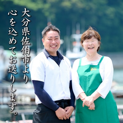 ごまだし 鯛みそ セット(合計550g・あじごまだし200g・えそごまだし200g・鯛味噌150g)
