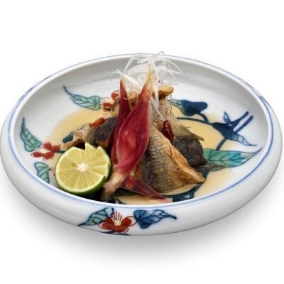 さいき自慢 魚の開き 丸干しの干物セット お礼品詳細 ふるさと納税なら さとふる さいき自慢 魚の開き 丸干しの干物セット お礼品詳細 ふるさと納税なら さとふる