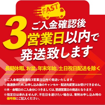 ＼3営業日以内発送/<1回配送> 豚肉 バラエティーパック (合計2kg) 